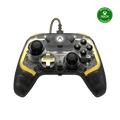 GameSir Kaleid Flux Xbox Wired Controller