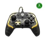 GameSir Kaleid Flux Xbox Wired Controller