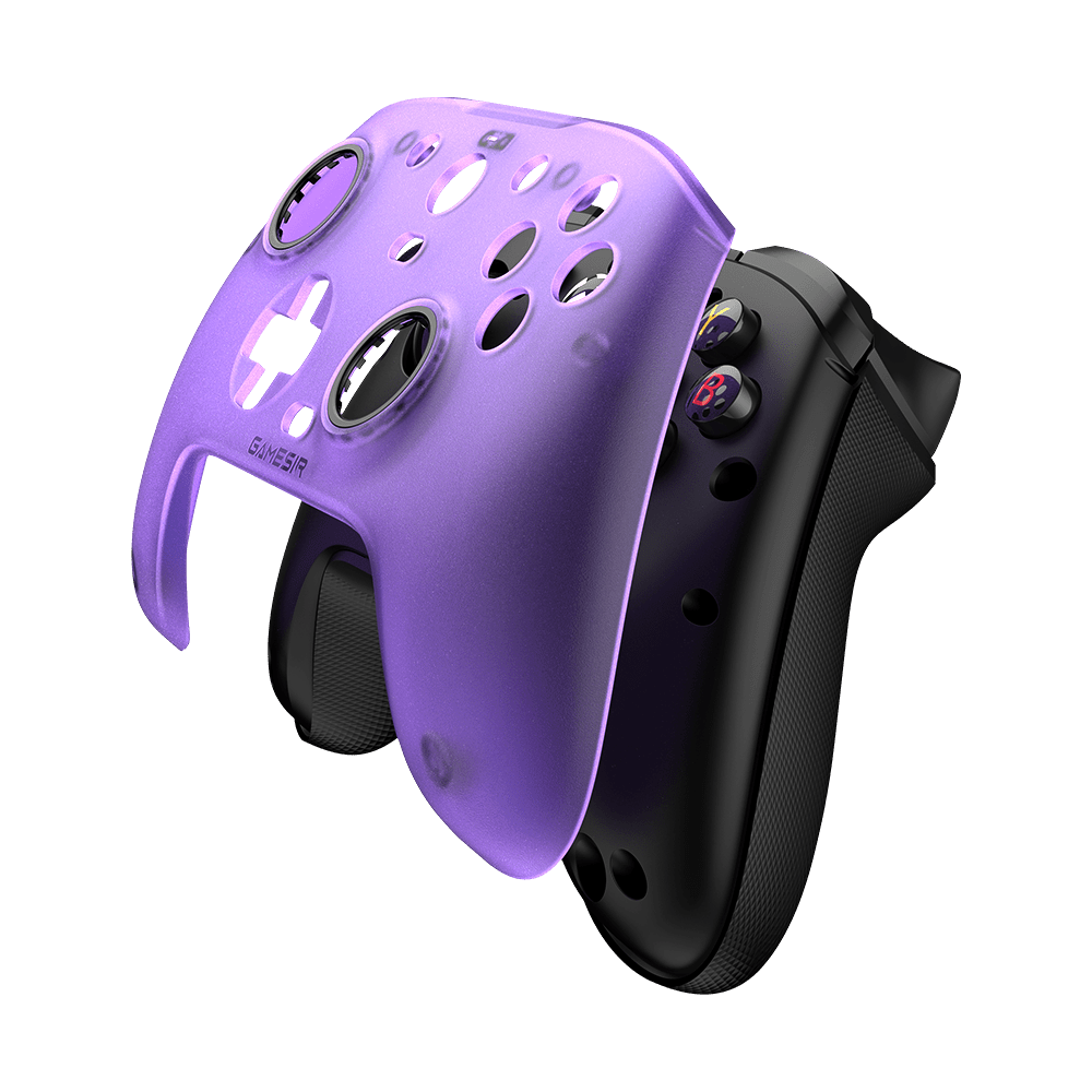 GameSir Magnetic Faceplate for G7/G7 SE/G7 Pro Series
