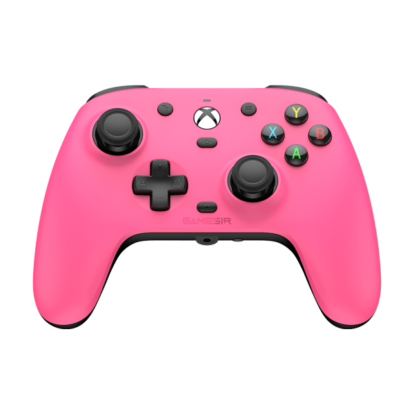 GameSir Magnetic Faceplate for G7/G7 SE/G7 Pro Series