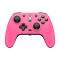 GameSir Magnetic Faceplate for G7/G7 SE/G7 Pro Series