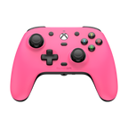 GameSir Magnetic Faceplate for G7/G7 SE/G7 Pro Series