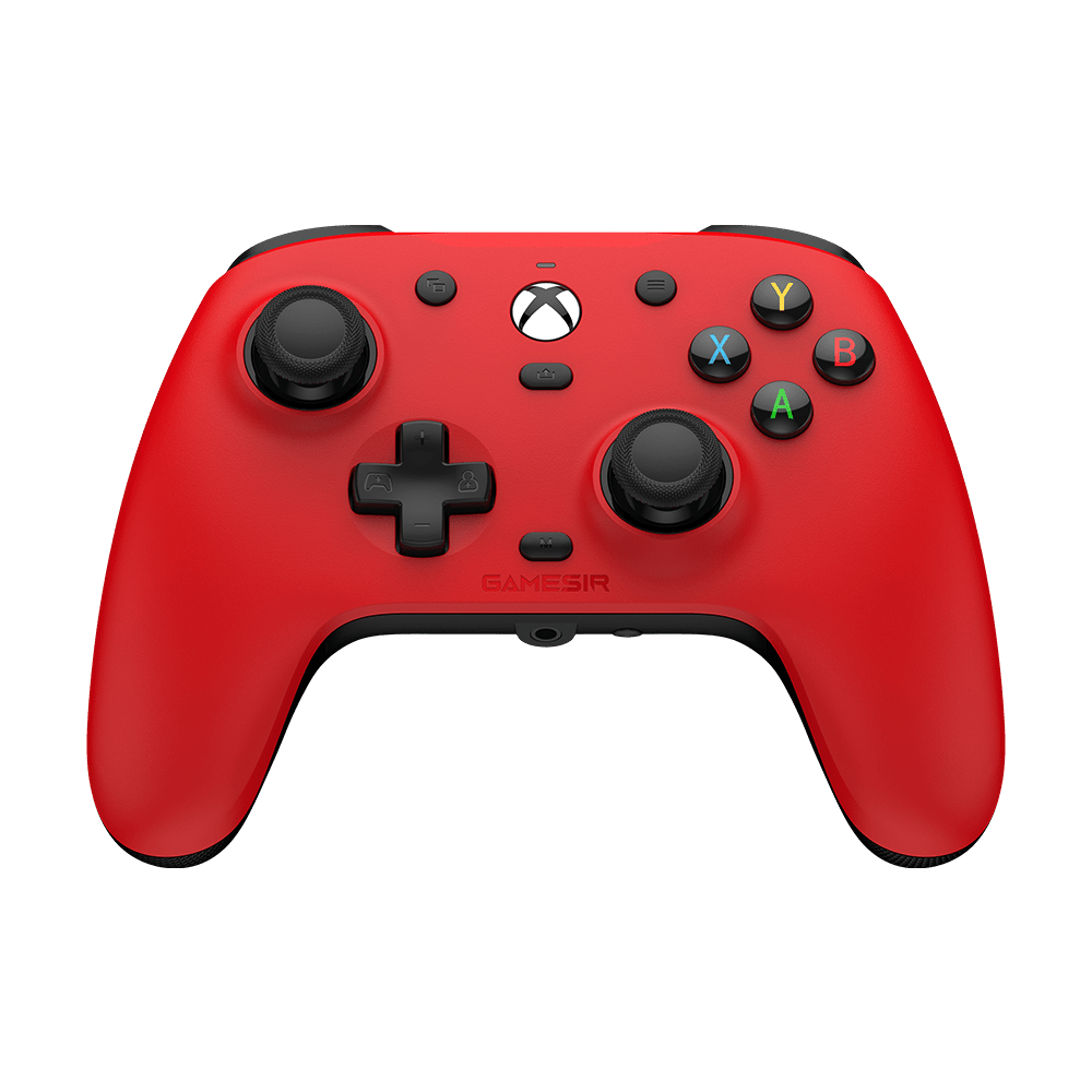 GameSir Magnetic Faceplate for G7/G7 SE/G7 Pro Series