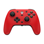 GameSir Magnetic Faceplate for G7/G7 SE/G7 Pro Series