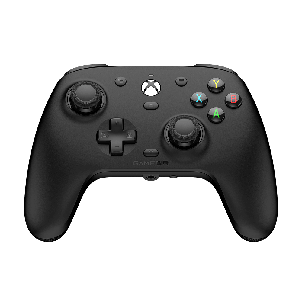 GameSir Magnetic Faceplate for G7/G7 SE/G7 Pro Series