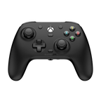 GameSir Magnetic Faceplate for G7/G7 SE/G7 Pro Series