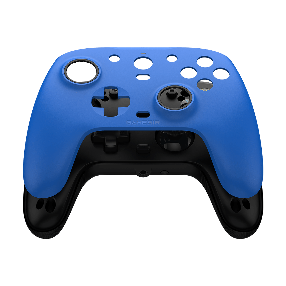GameSir Magnetic Faceplate for G7/G7 SE/G7 Pro Series