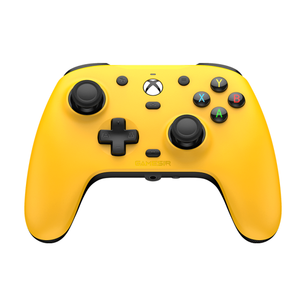 GameSir Magnetic Faceplate for G7/G7 SE/G7 Pro Series