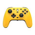 GameSir Magnetic Faceplate for G7/G7 SE/G7 Pro Series