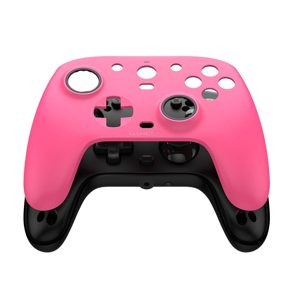 GameSir Magnetic Faceplate for G7/G7 SE/G7 Pro Series