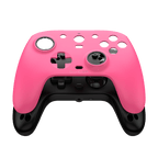 GameSir Magnetic Faceplate for G7/G7 SE/G7 Pro Series