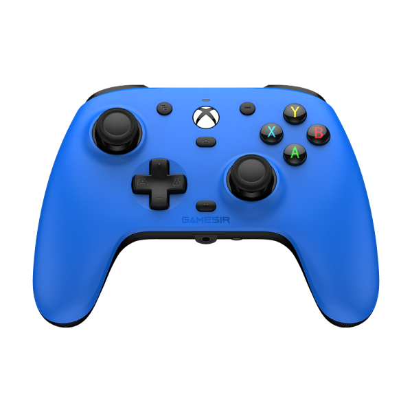 GameSir Magnetic Faceplate for G7/G7 SE/G7 Pro Series