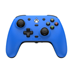 GameSir Magnetic Faceplate for G7/G7 SE/G7 Pro Series