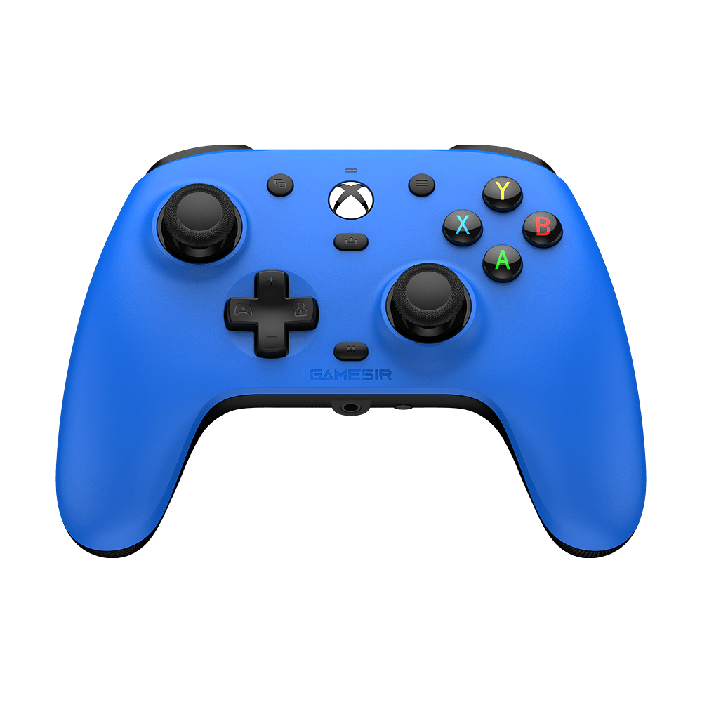 GameSir Magnetic Faceplate for G7/G7 SE/G7 Pro Series