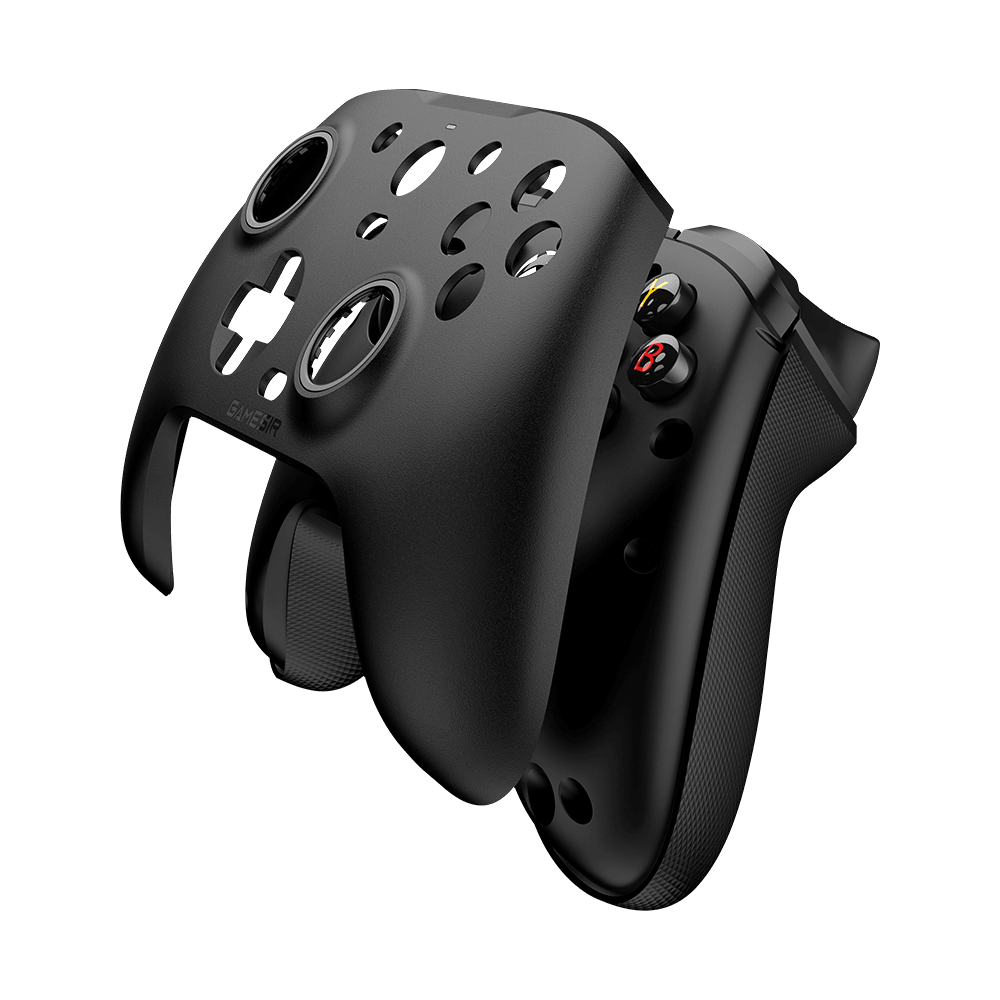 GameSir Magnetic Faceplate for G7/G7 SE/G7 Pro Series
