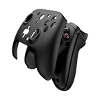 GameSir Magnetic Faceplate for G7/G7 SE/G7 Pro Series