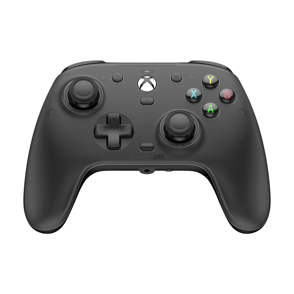 GameSir Magnetic Faceplate for G7/G7 SE/G7 Pro Series