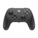 GameSir Magnetic Faceplate for G7/G7 SE/G7 Pro Series
