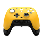 GameSir Magnetic Faceplate for G7/G7 SE/G7 Pro Series