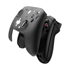 GameSir Magnetic Faceplate for G7/G7 SE/G7 Pro Series