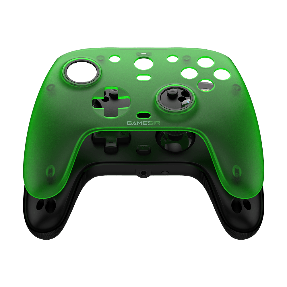 GameSir Magnetic Faceplate for G7/G7 SE/G7 Pro Series