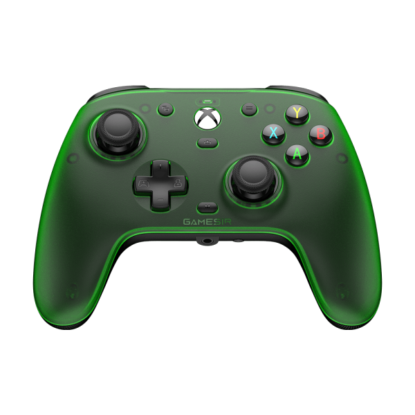 GameSir Magnetic Faceplate for G7/G7 SE/G7 Pro Series