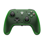 GameSir Magnetic Faceplate for G7/G7 SE/G7 Pro Series