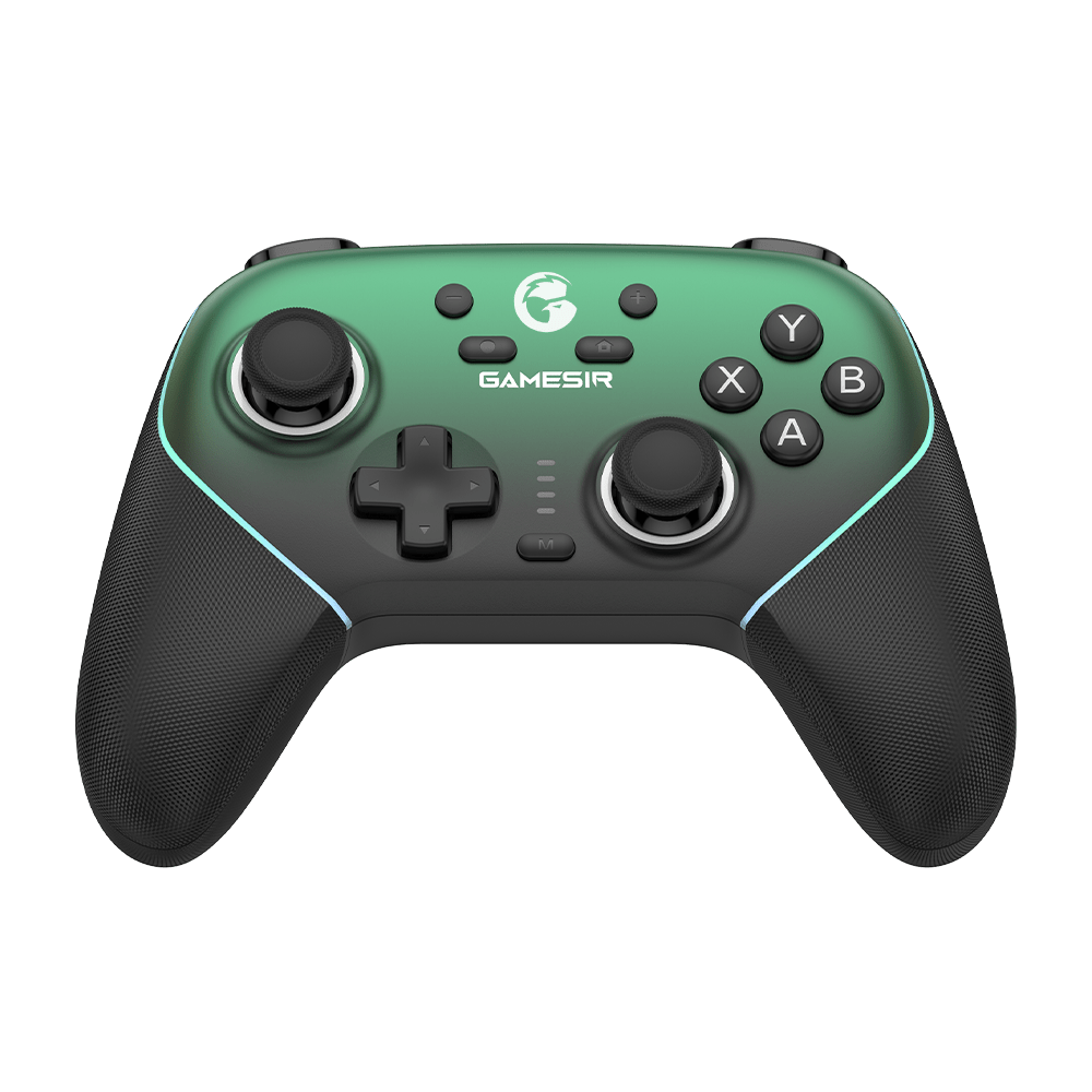 GameSir Magnetic Faceplate for Super Nova