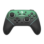 GameSir Magnetic Faceplate for Super Nova