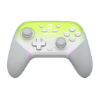 GameSir Magnetic Faceplate for Super Nova