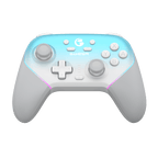 GameSir Magnetic Faceplate for Super Nova