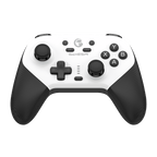 GameSir Magnetic Faceplate for Super Nova