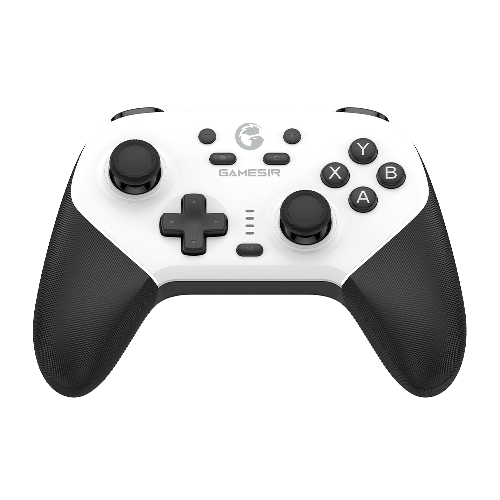 GameSir Magnetic Faceplate for Super Nova