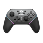GameSir Magnetic Faceplate for Super Nova