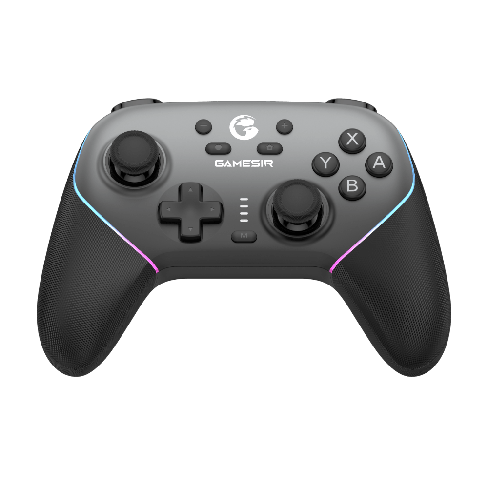GameSir Magnetic Faceplate for Super Nova