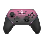 GameSir Magnetic Faceplate for Super Nova
