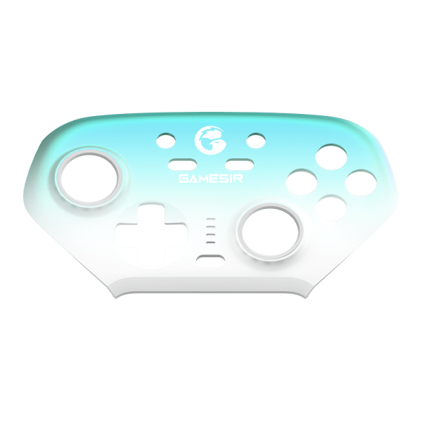 GameSir Magnetic Faceplate for Super Nova