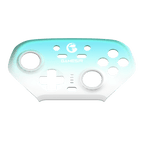 GameSir Magnetic Faceplate for Super Nova