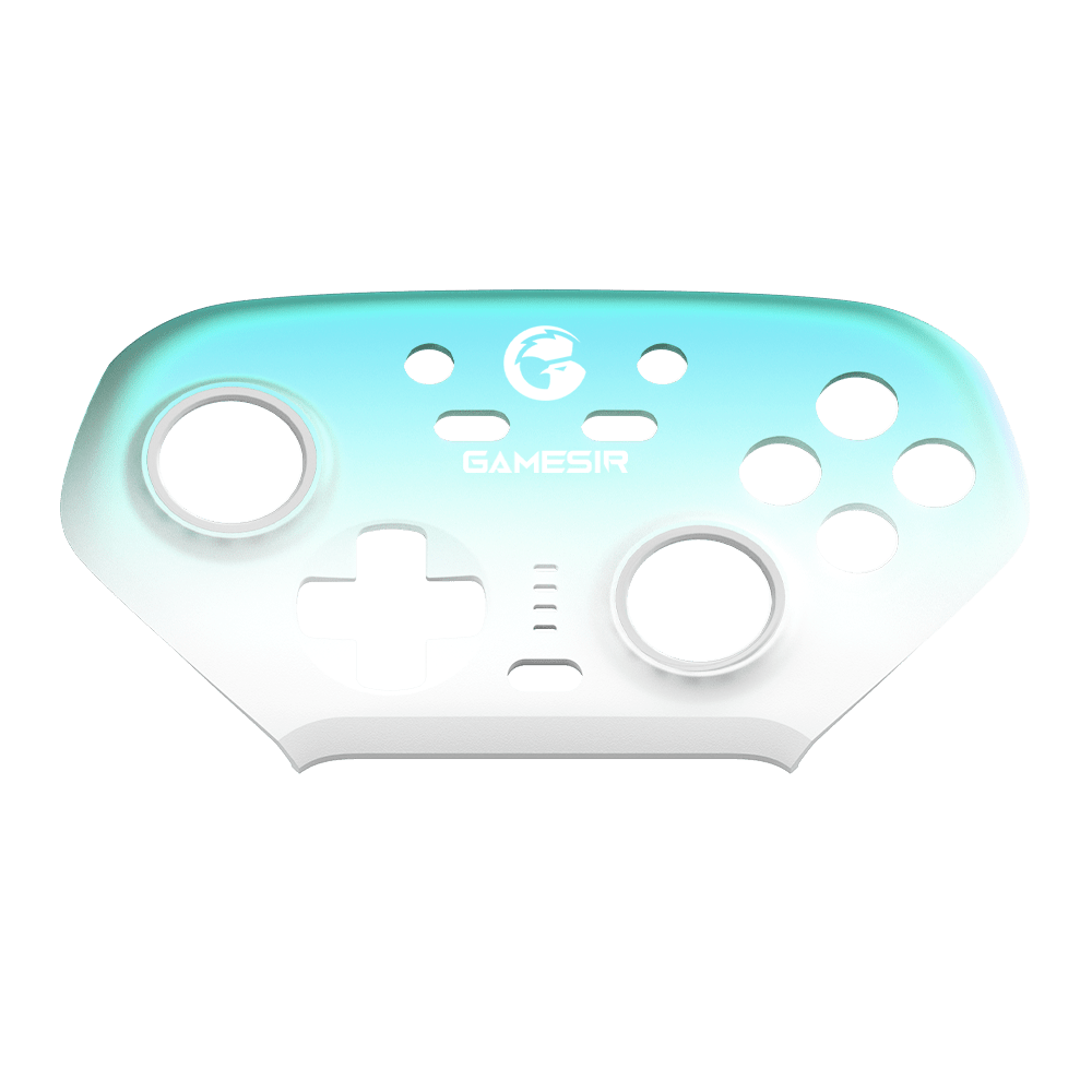 GameSir Magnetic Faceplate for Super Nova