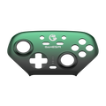 GameSir Magnetic Faceplate for Super Nova