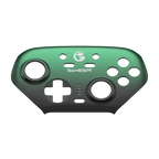 GameSir Magnetic Faceplate for Super Nova
