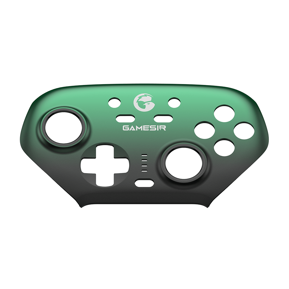 GameSir Magnetic Faceplate for Super Nova