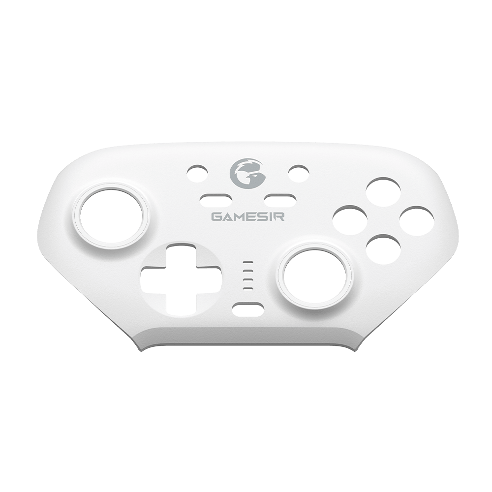 GameSir Magnetic Faceplate for Super Nova