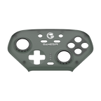 GameSir Magnetic Faceplate for Super Nova