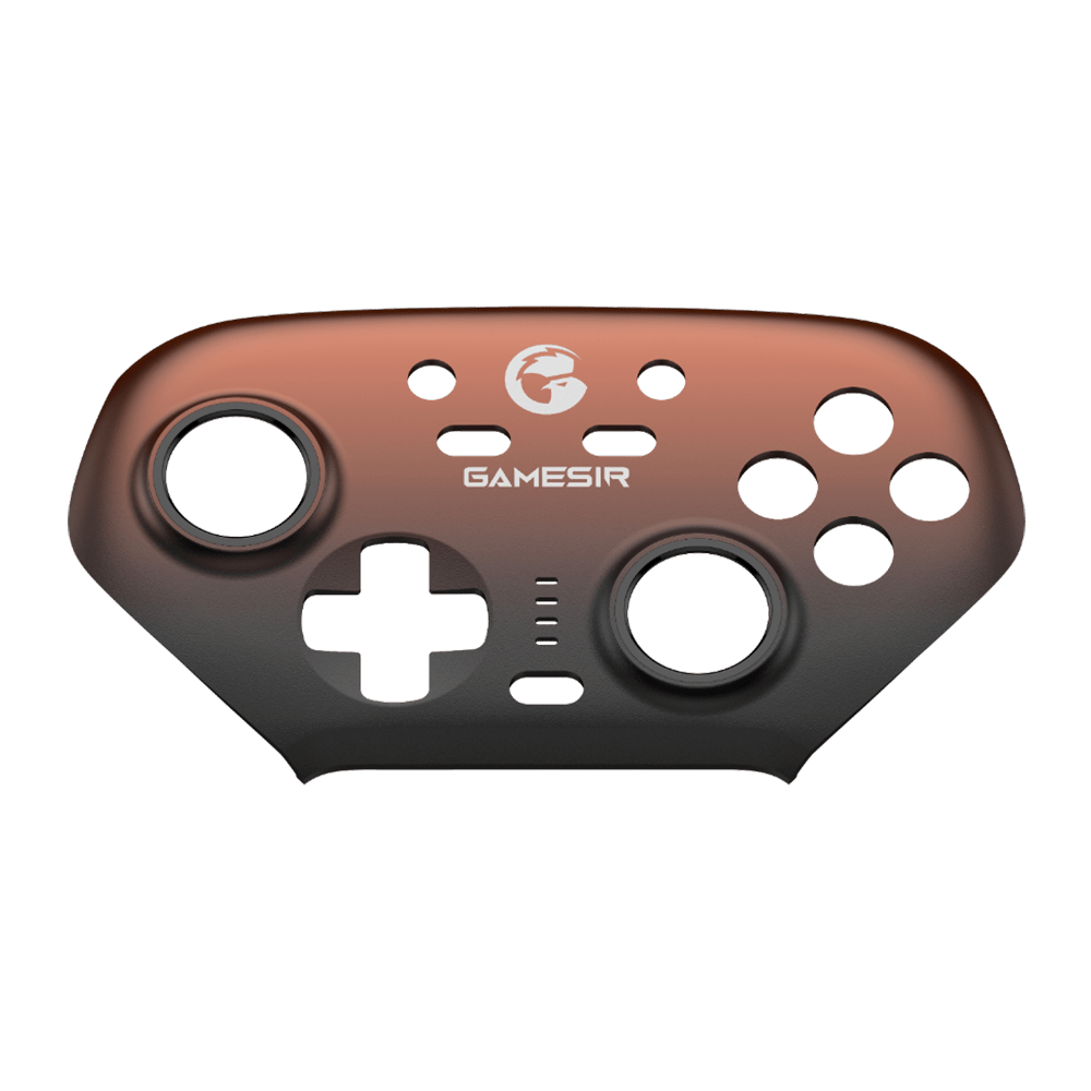 GameSir Magnetic Faceplate for Super Nova