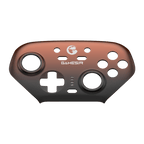 GameSir Magnetic Faceplate for Super Nova