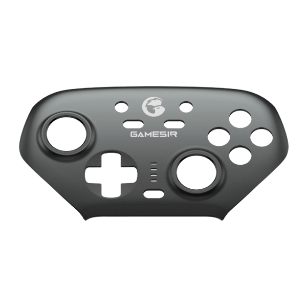 GameSir Magnetic Faceplate for Super Nova