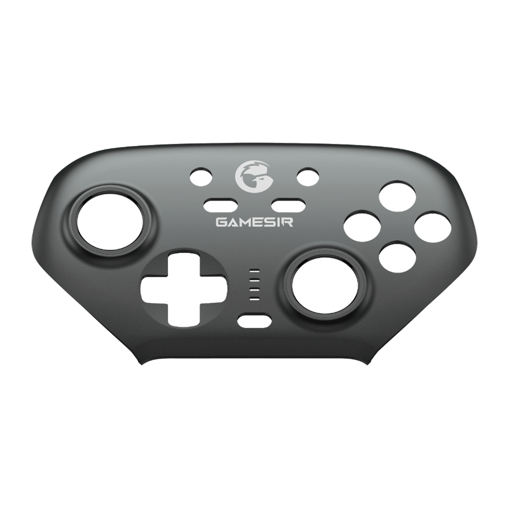 GameSir Magnetic Faceplate for Super Nova
