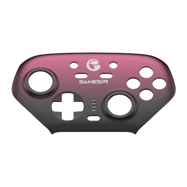 GameSir Magnetic Faceplate for Super Nova