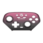 GameSir Magnetic Faceplate for Super Nova